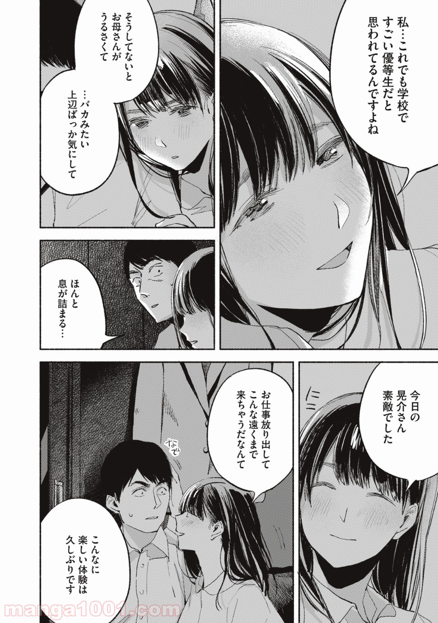 P16