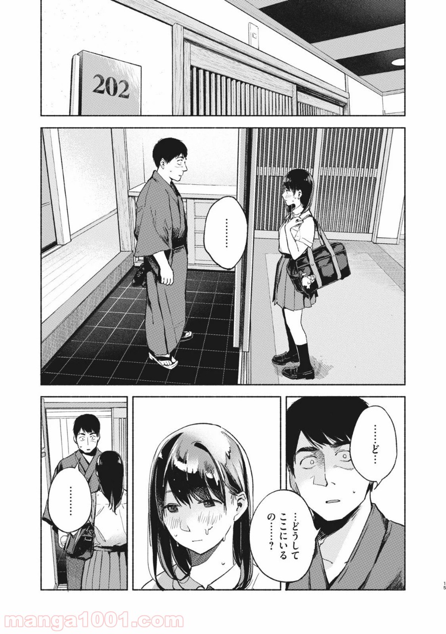 P15