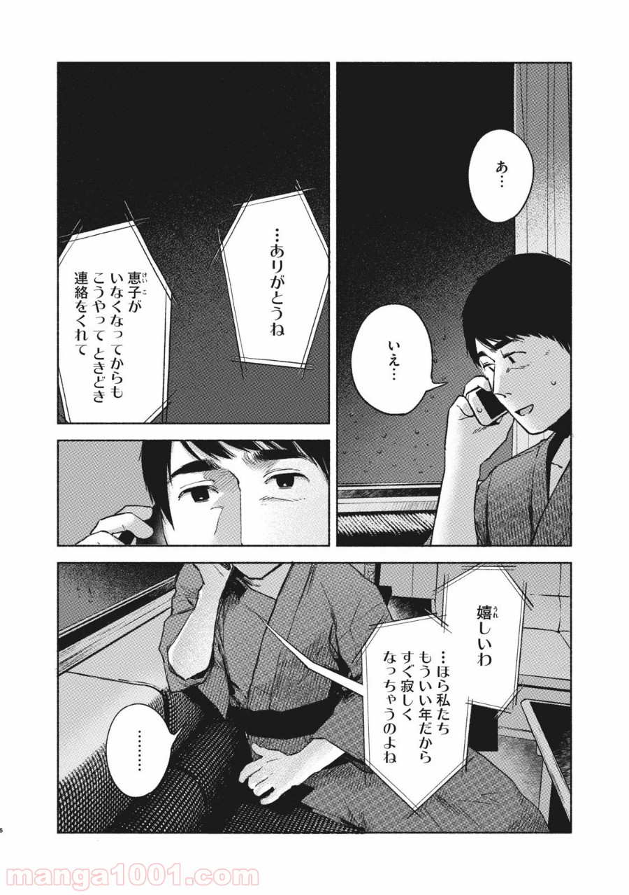P6