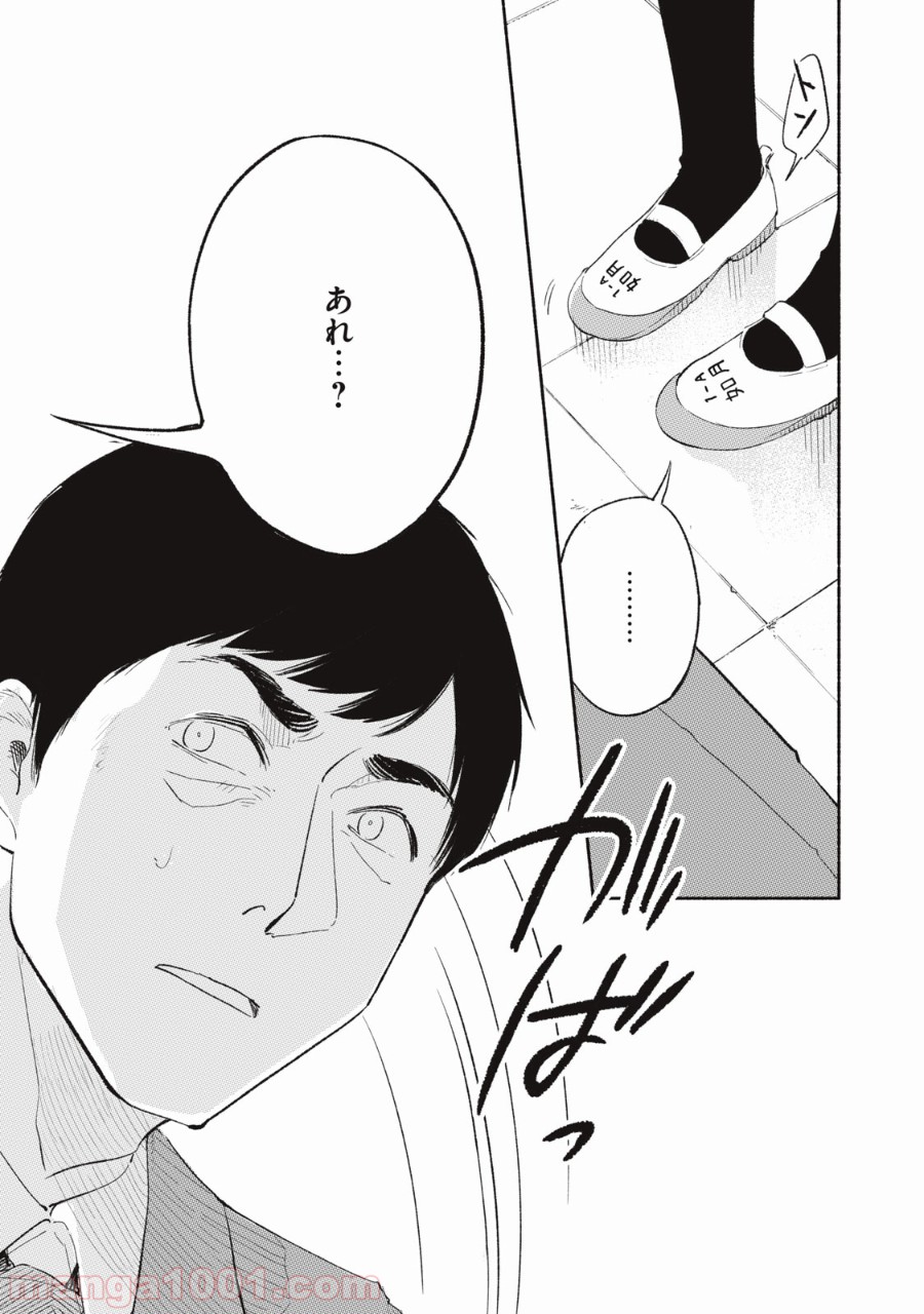 P37