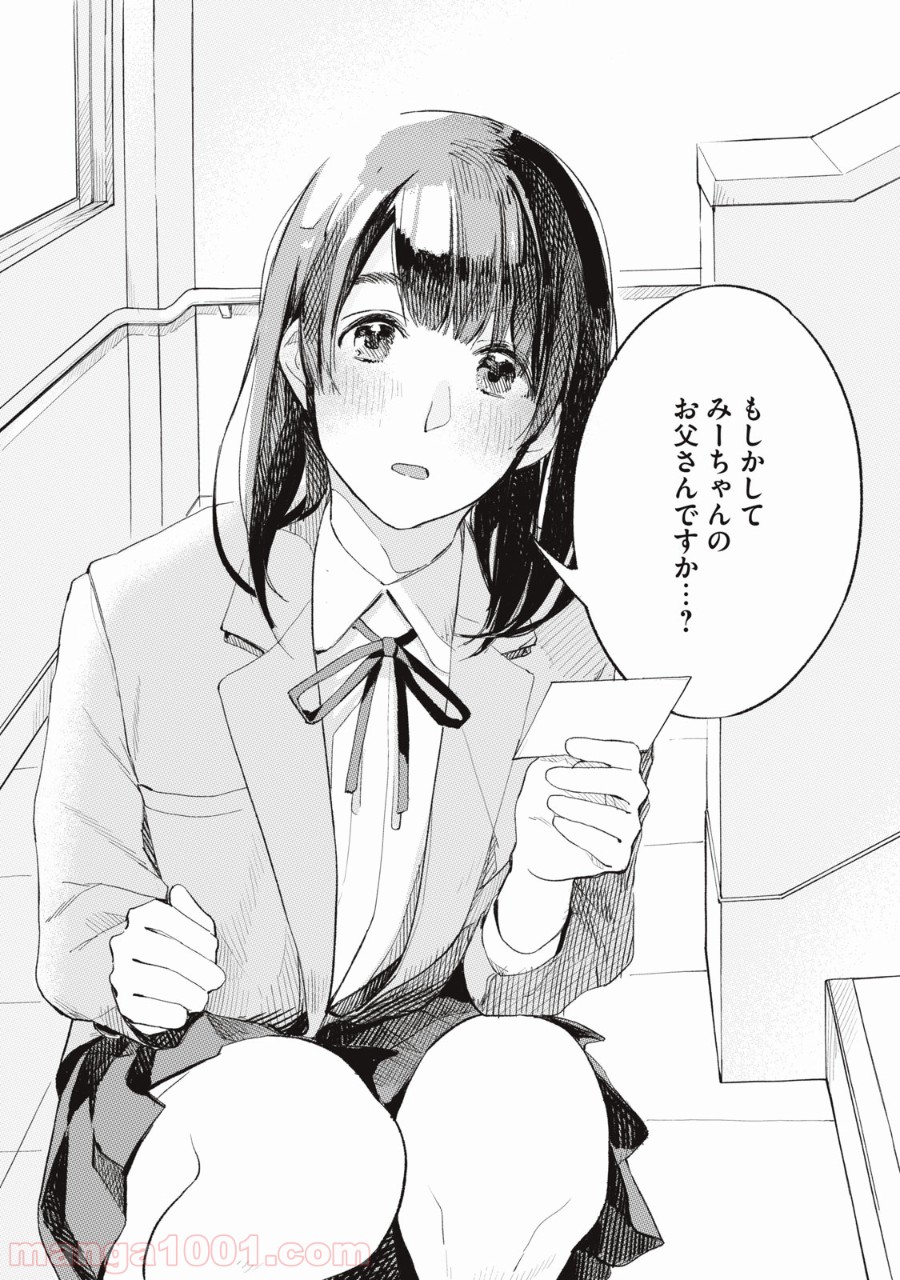 P42