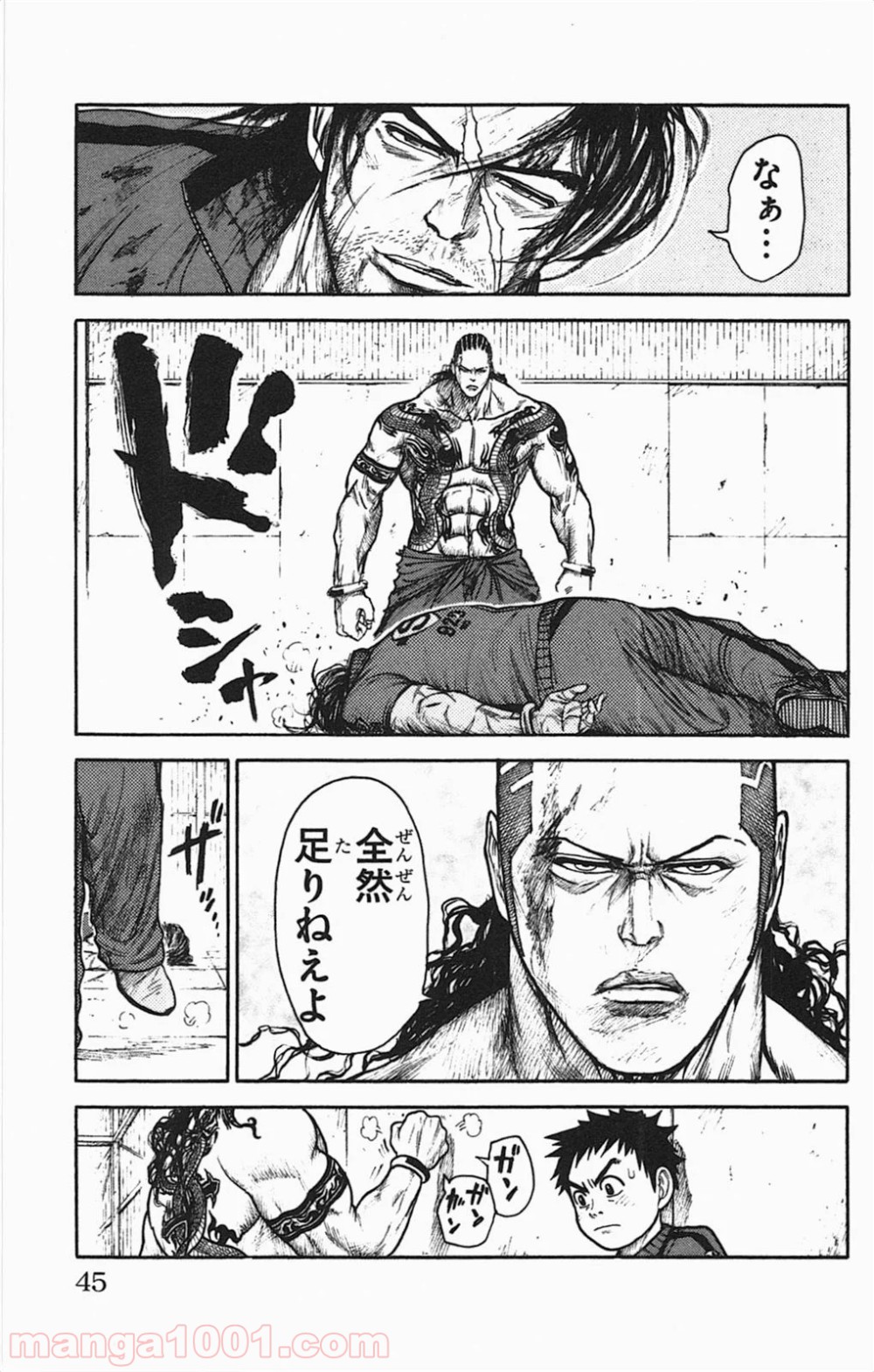 P19