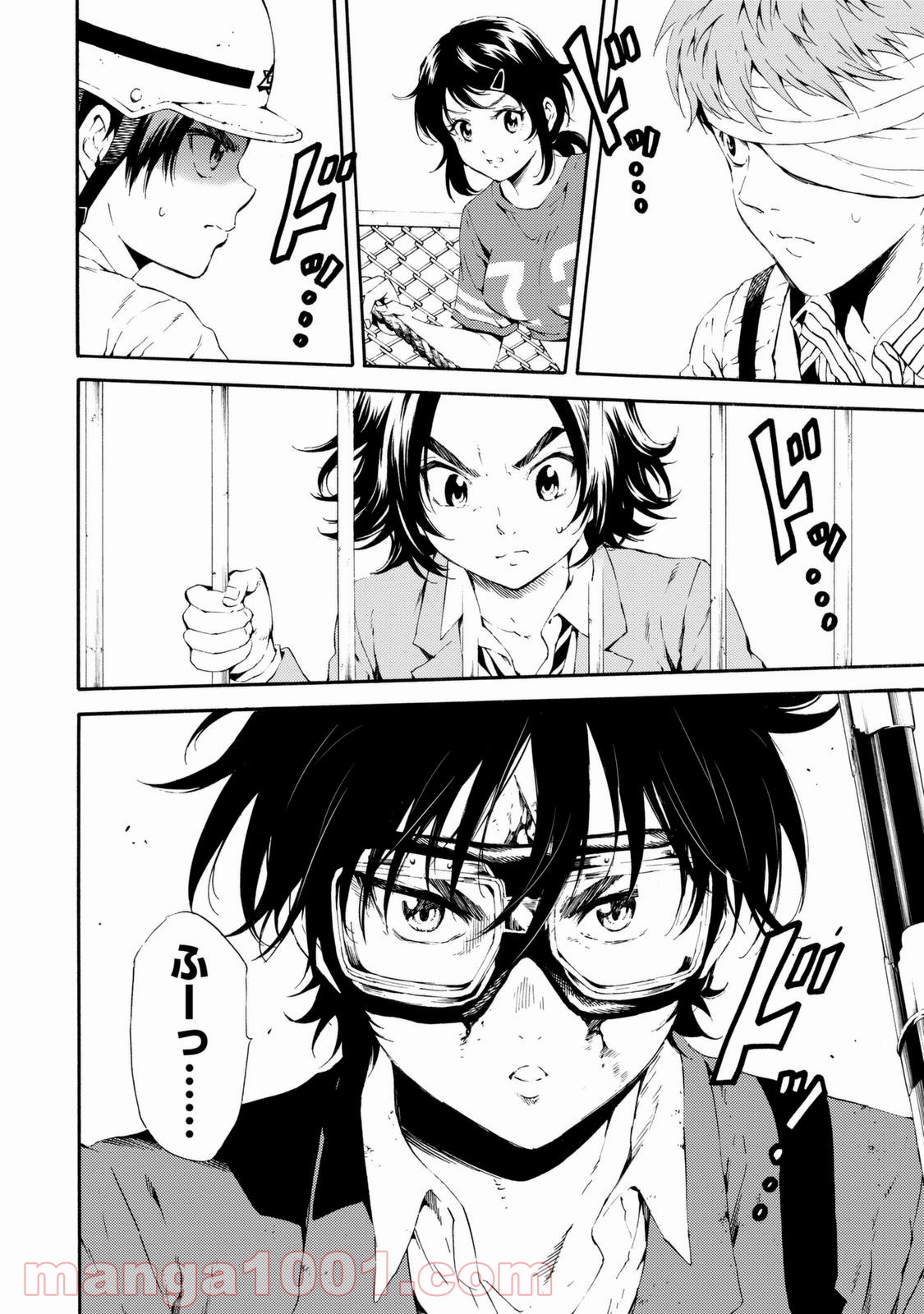 P12