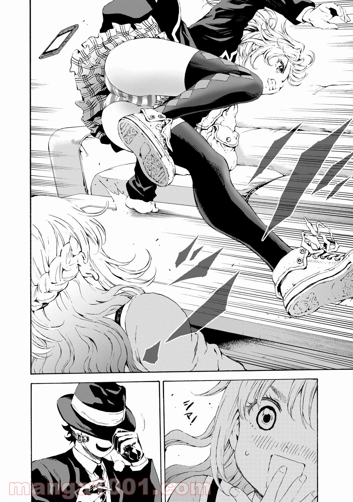 P5