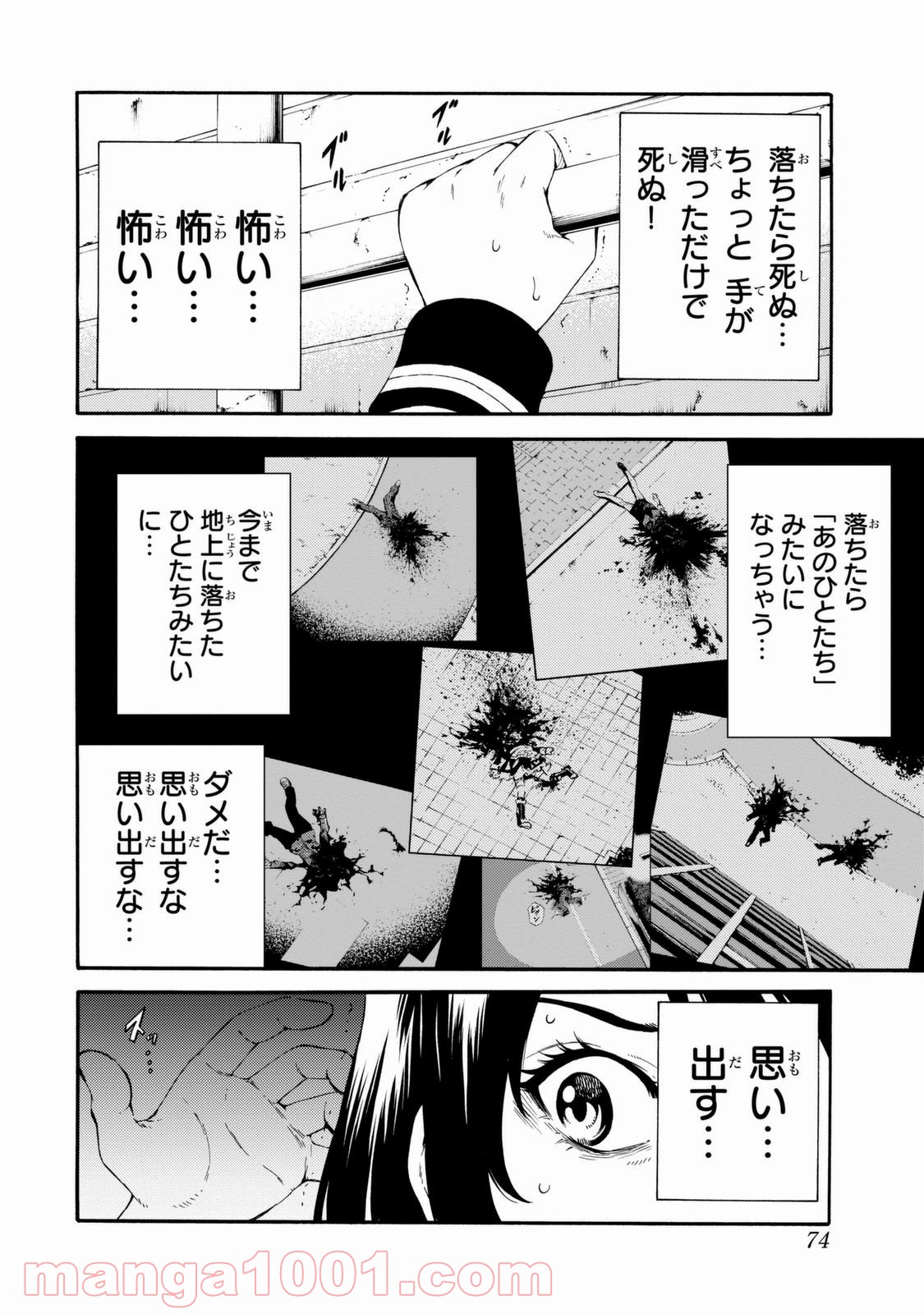 P3