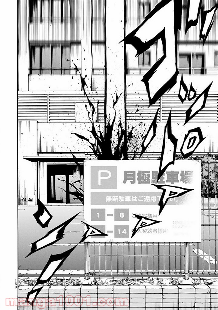 P21
