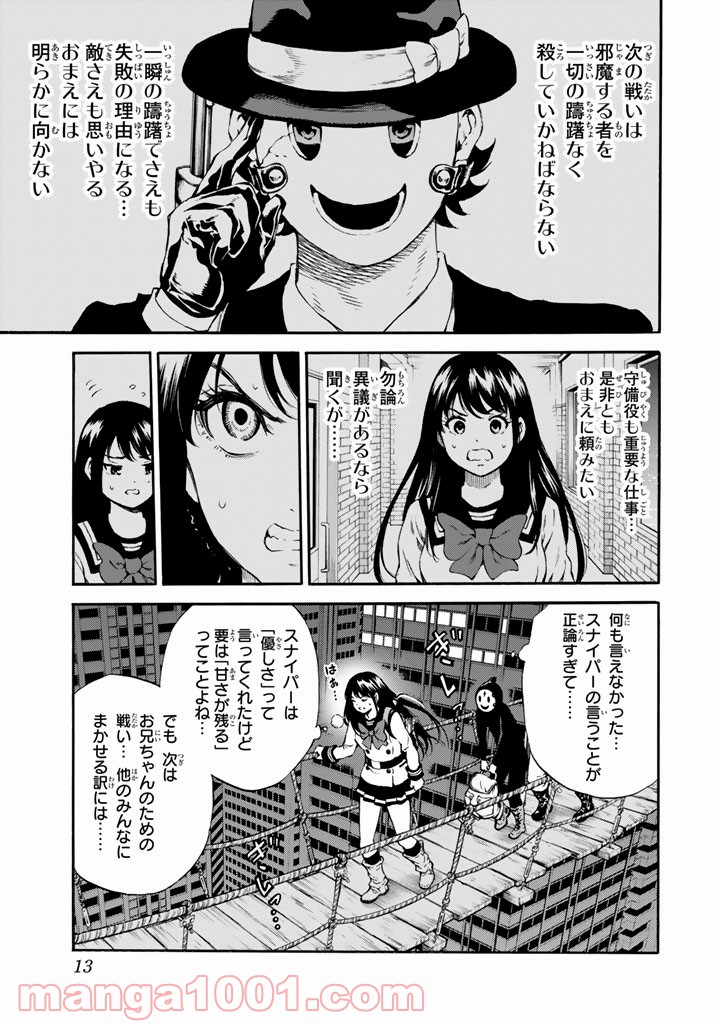P9