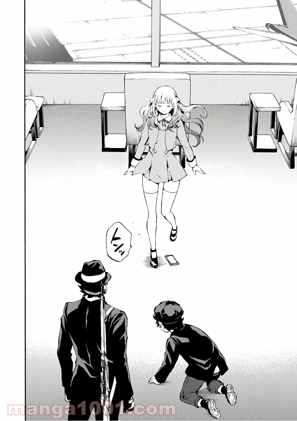 P6