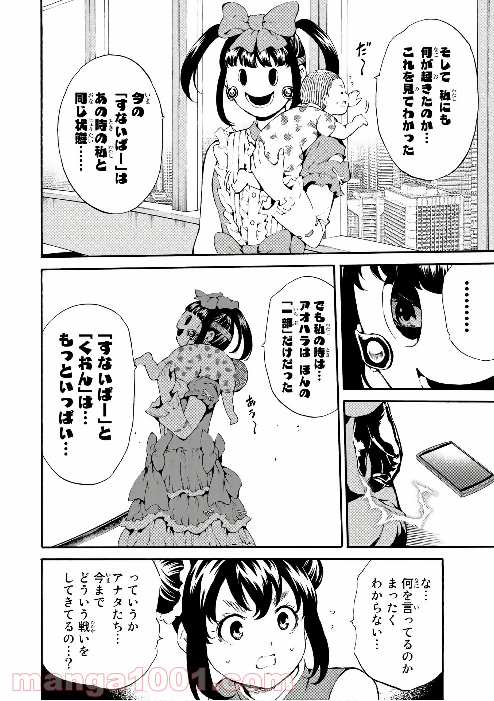 P6