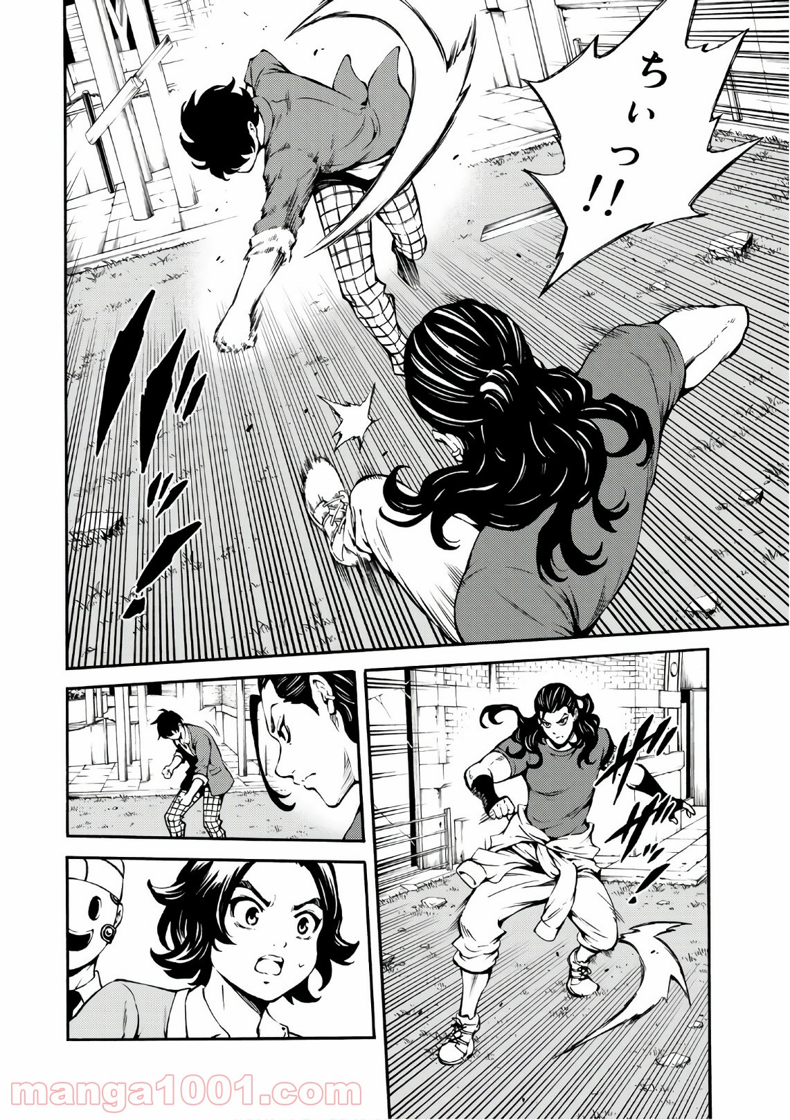 P4