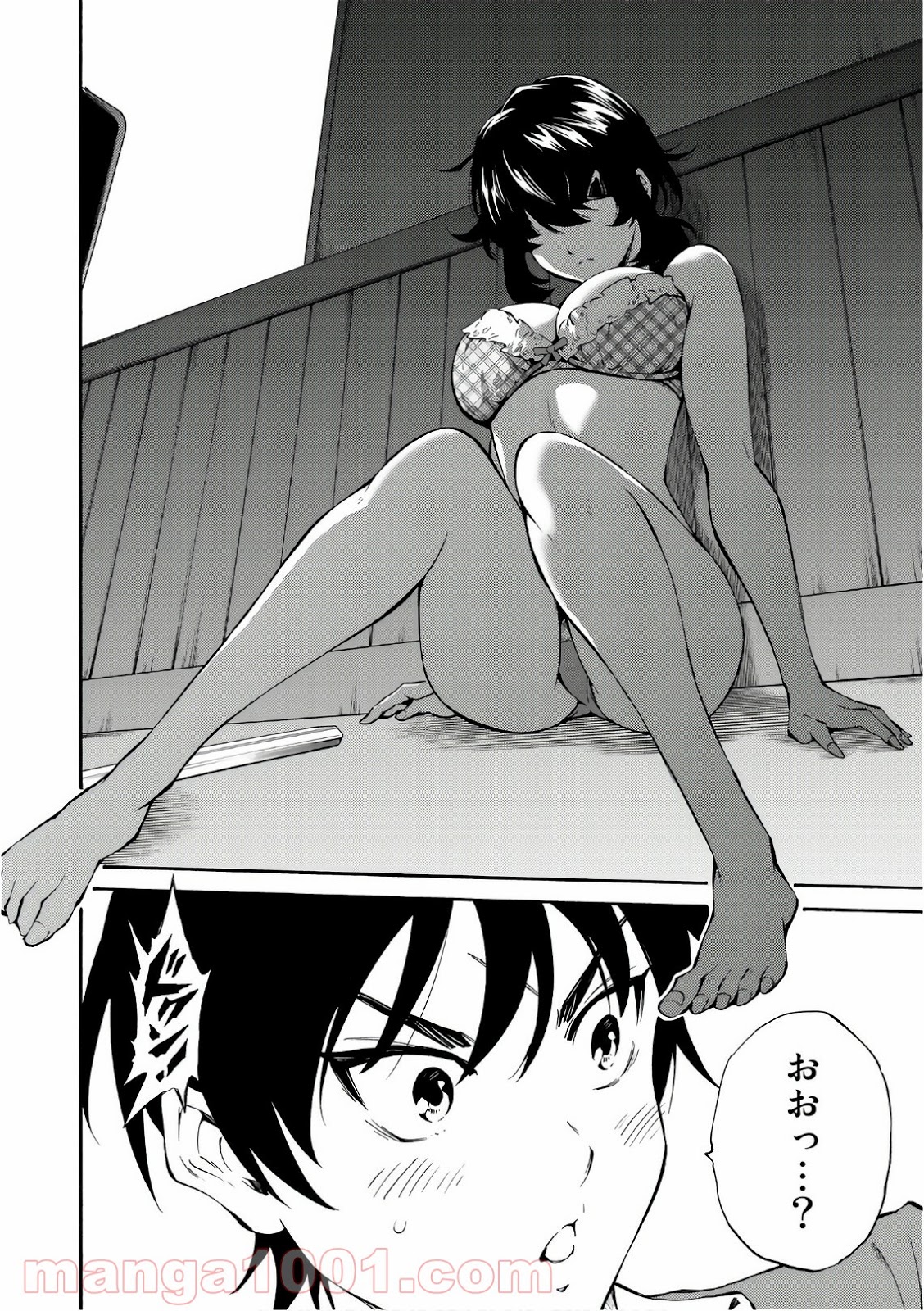 P10