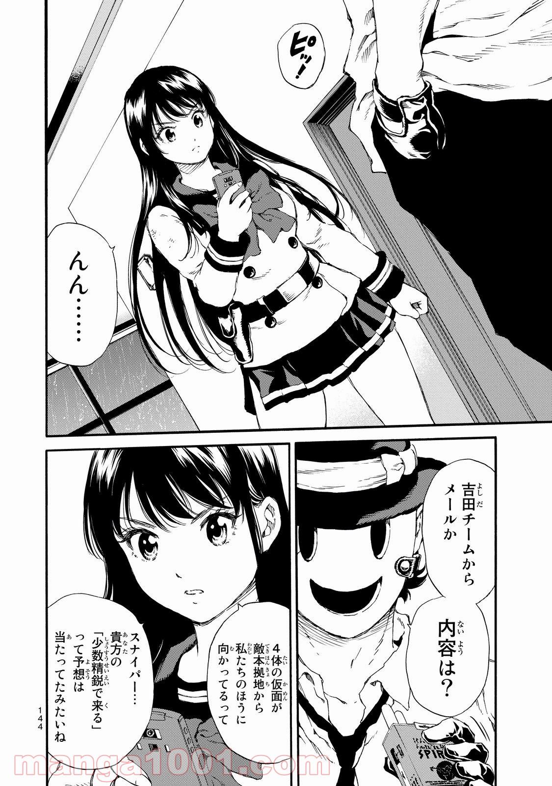 P6