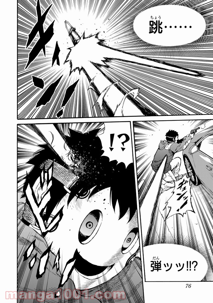 P6
