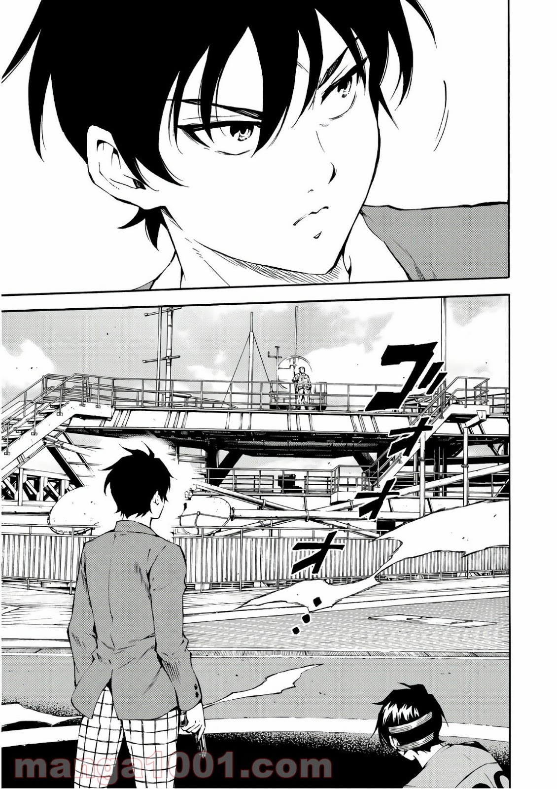 P7