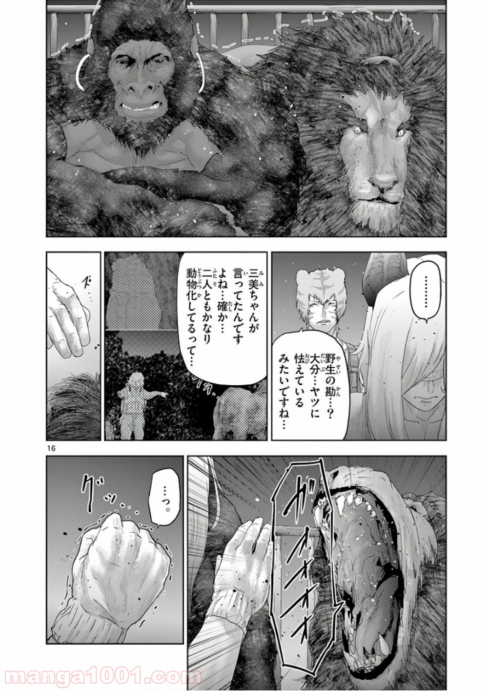P16