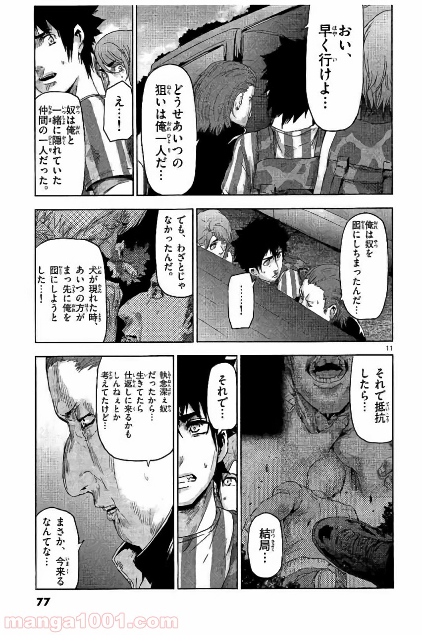 P11