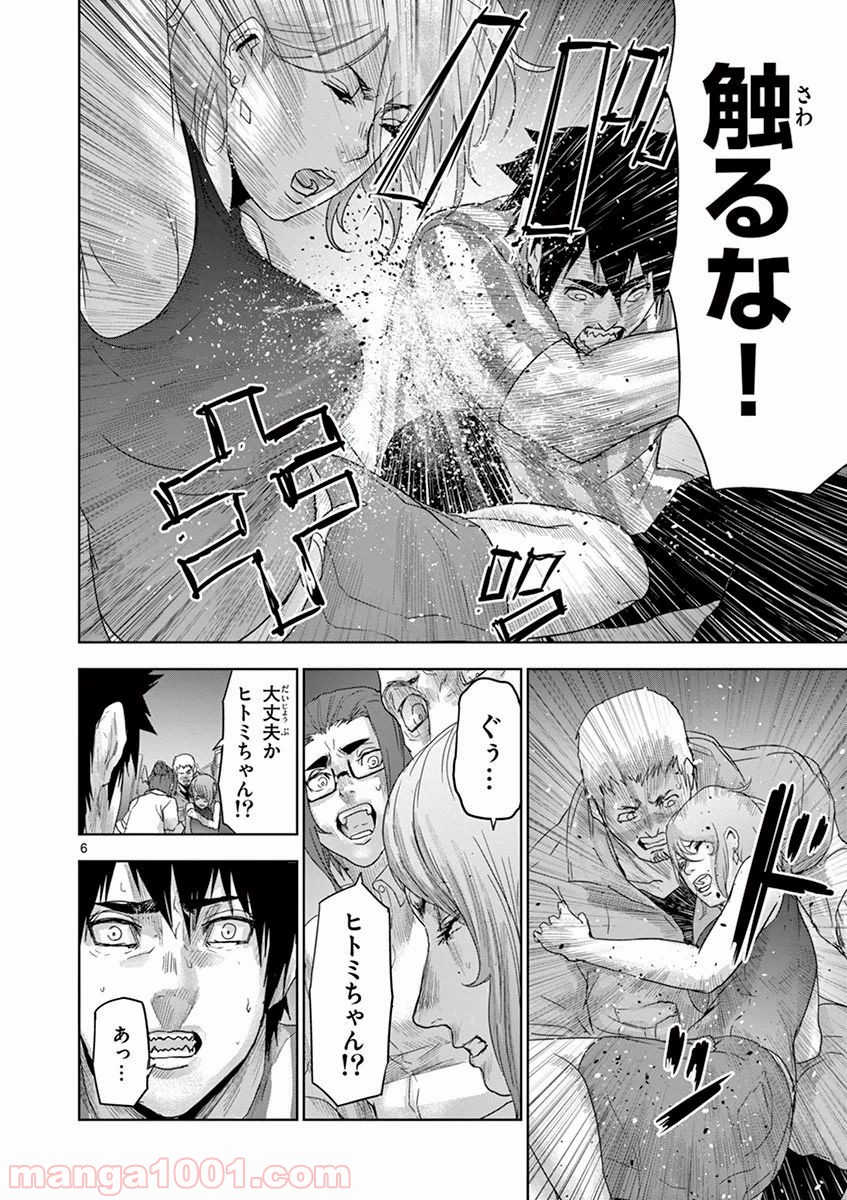 P6