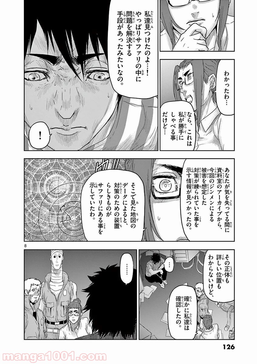P8