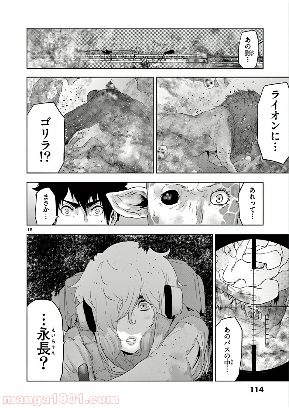 P16