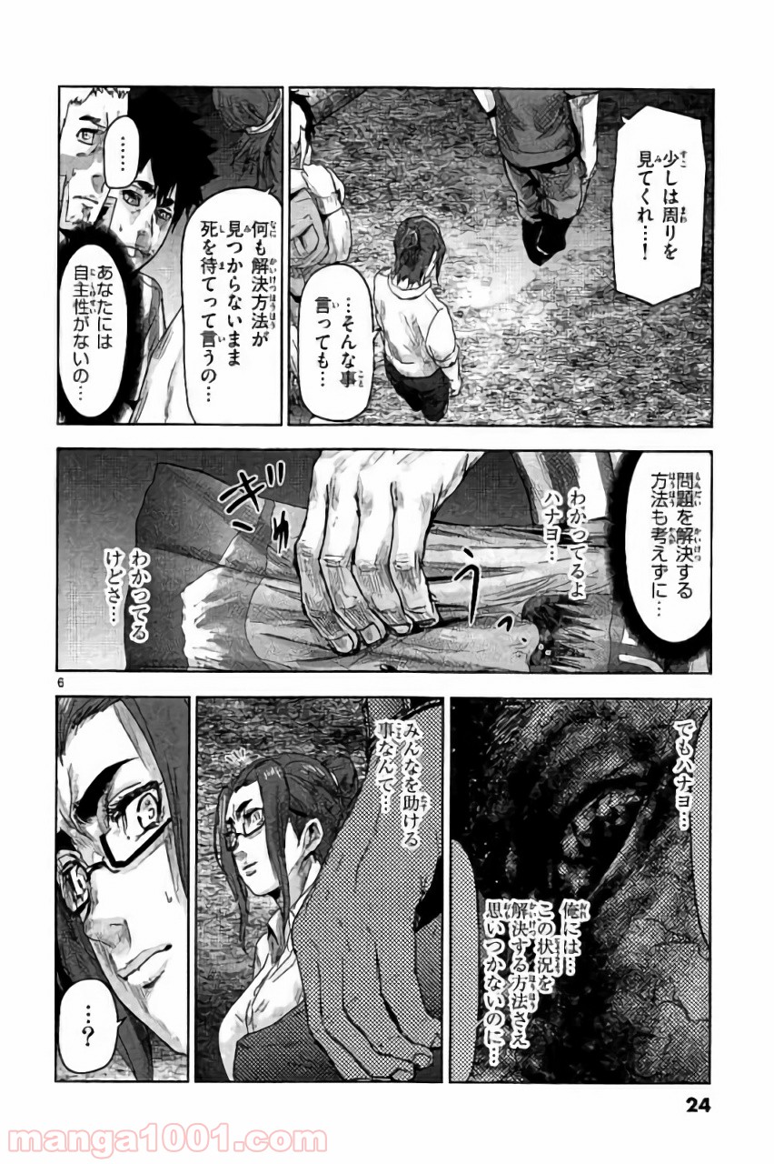 P6