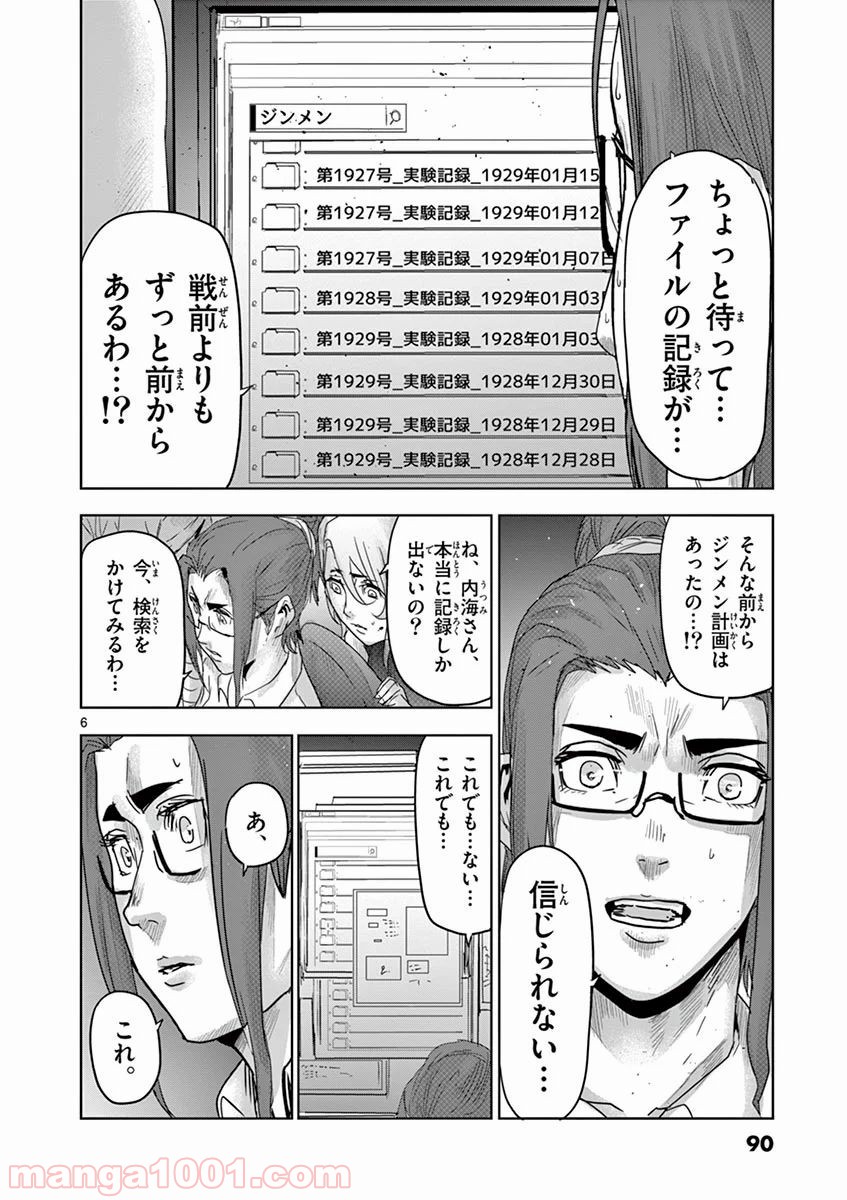 P6