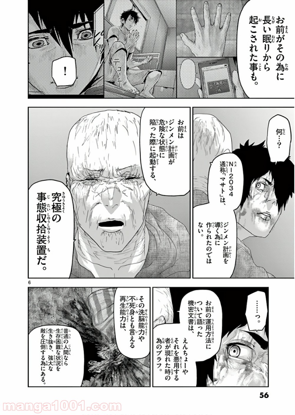 P6