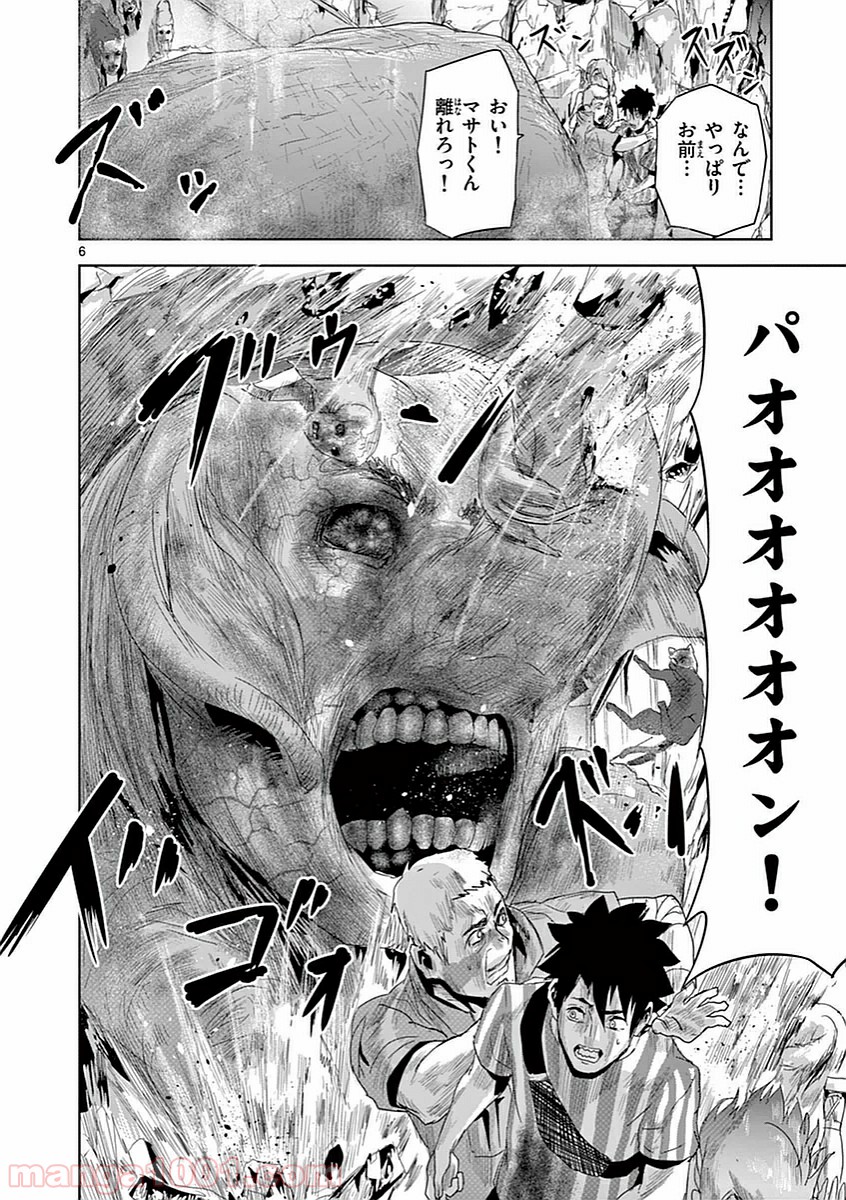 P6
