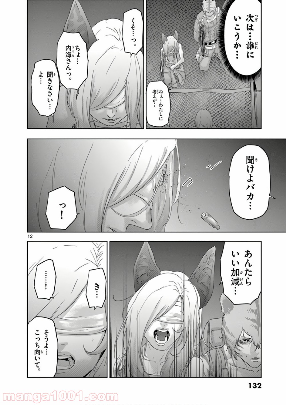 P12