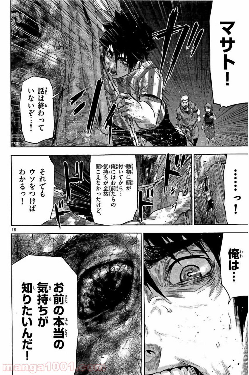 P16