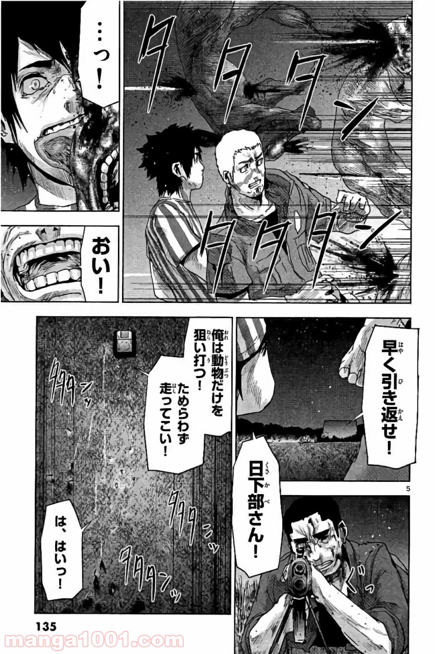 P5