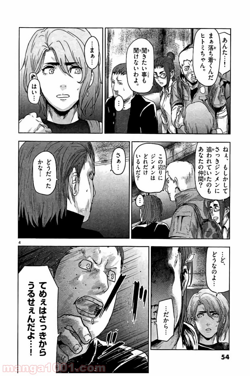 P4