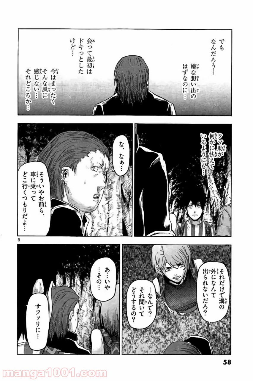 P8