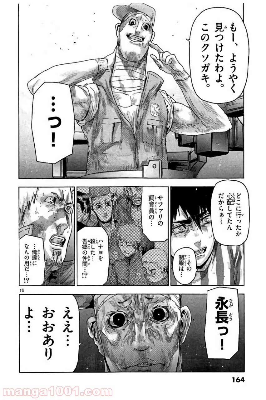 P16