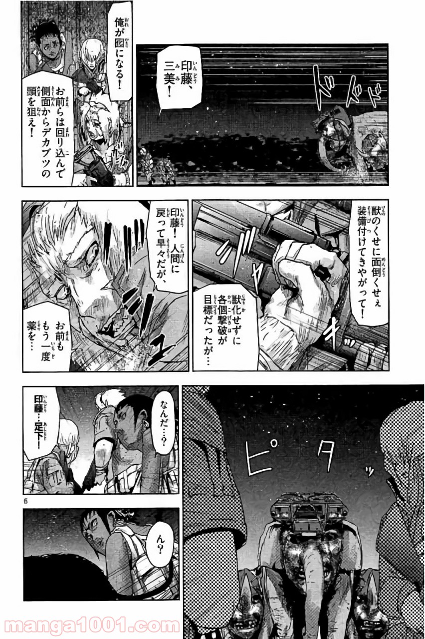 P6