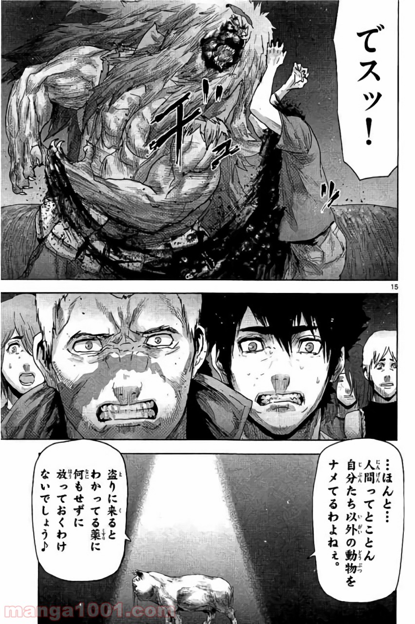 P15