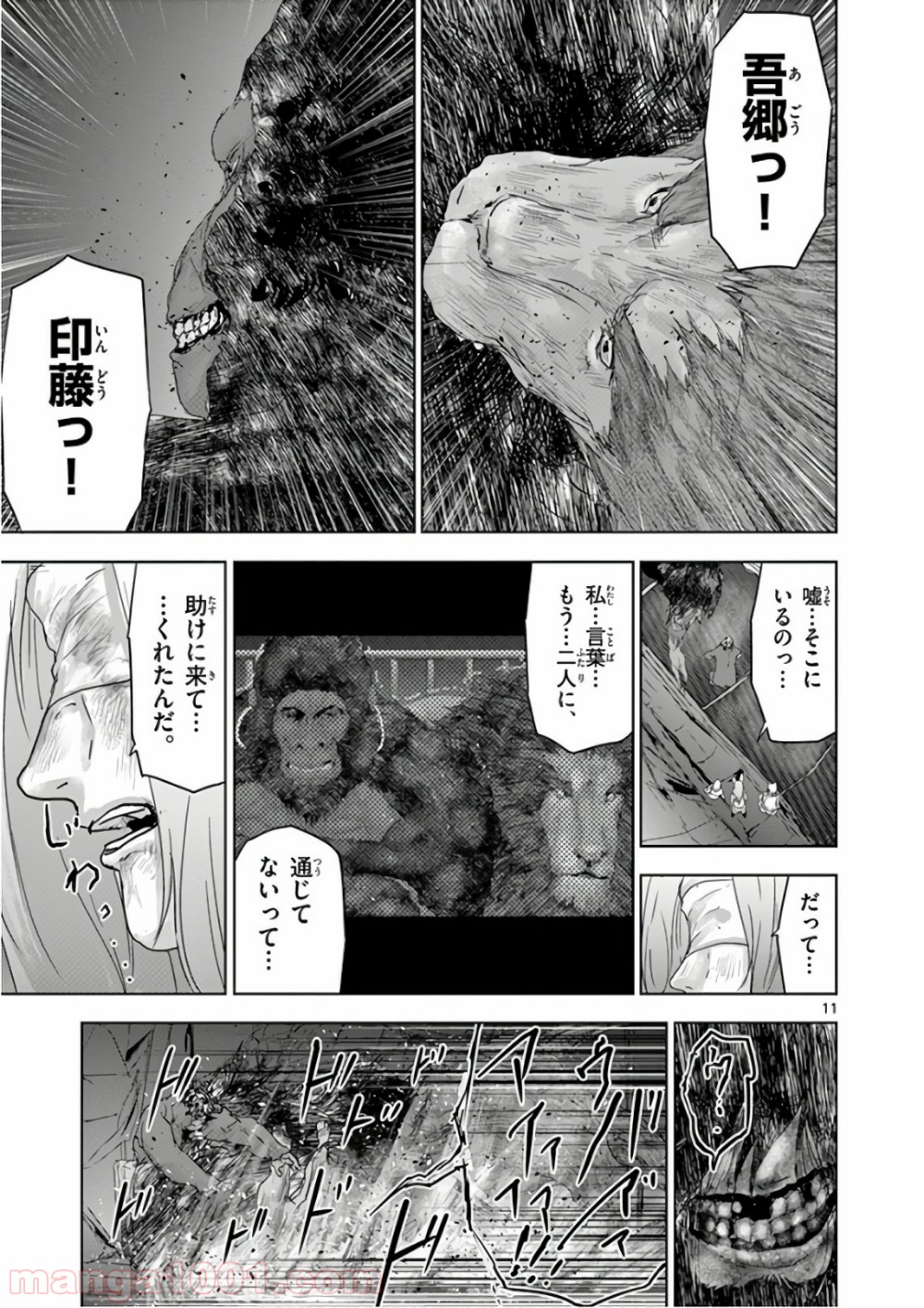 P11
