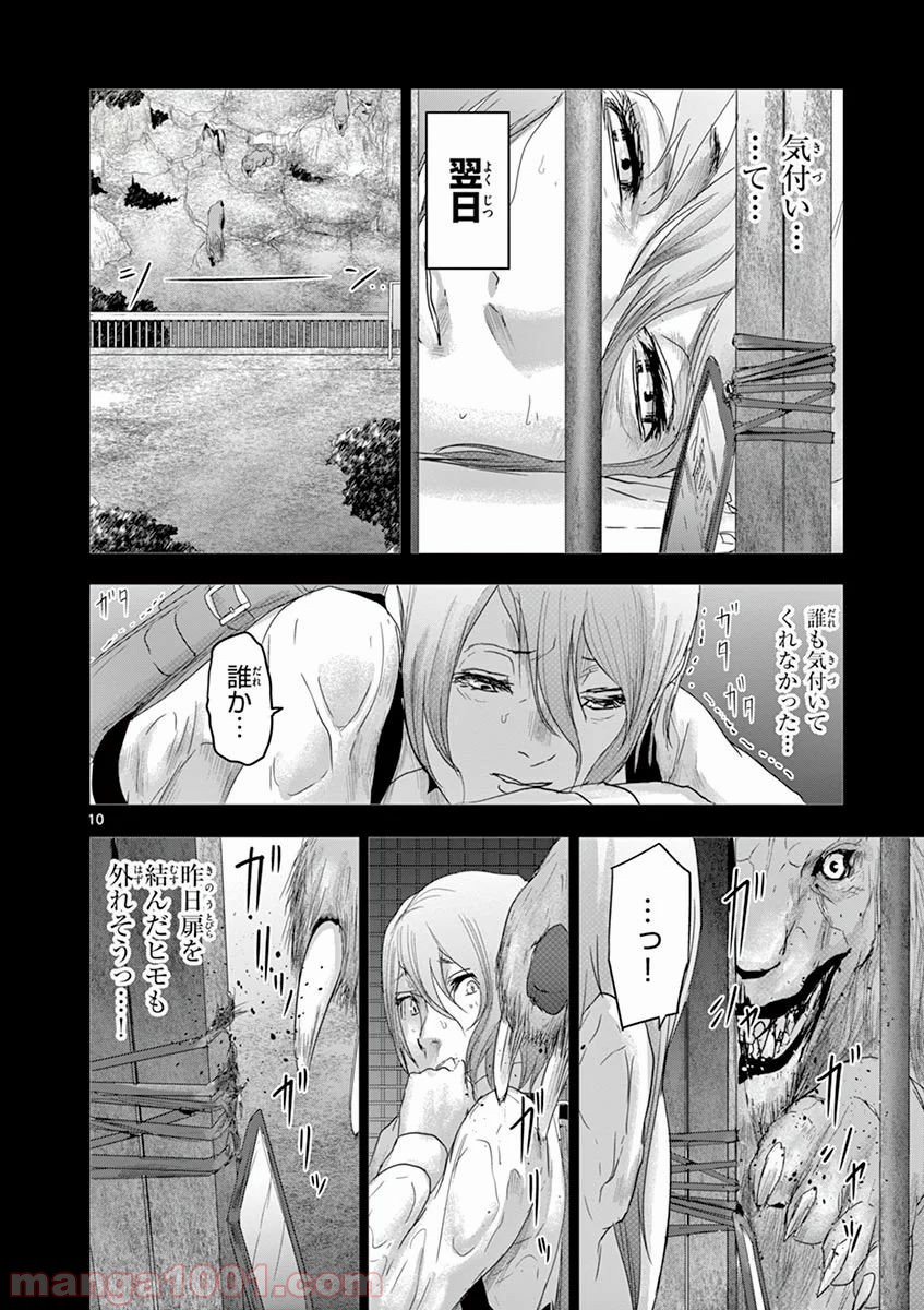 P10