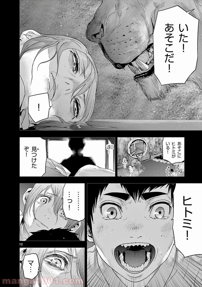 P12
