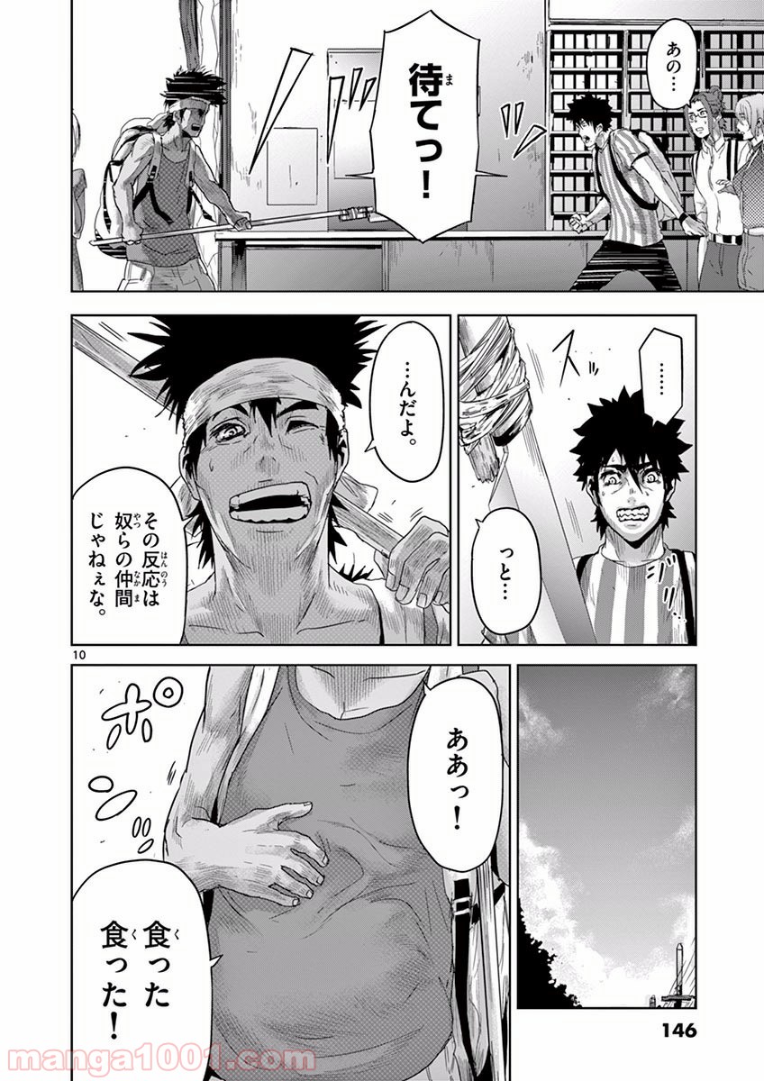 P10