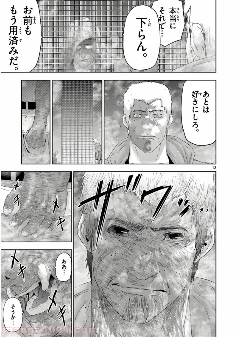 P13