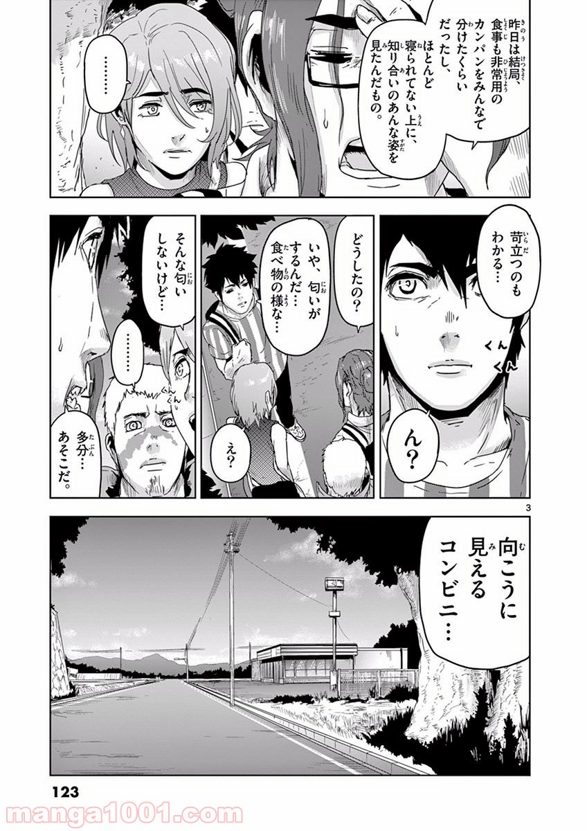 P3