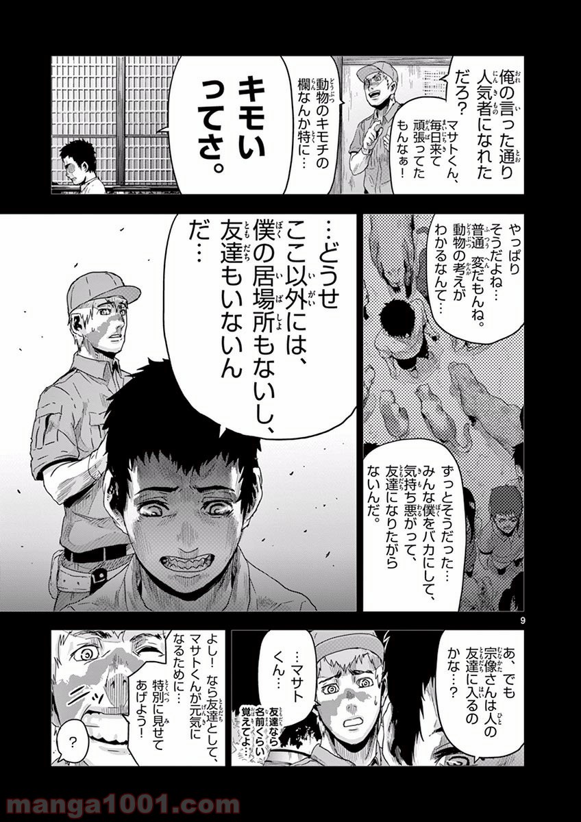 P11