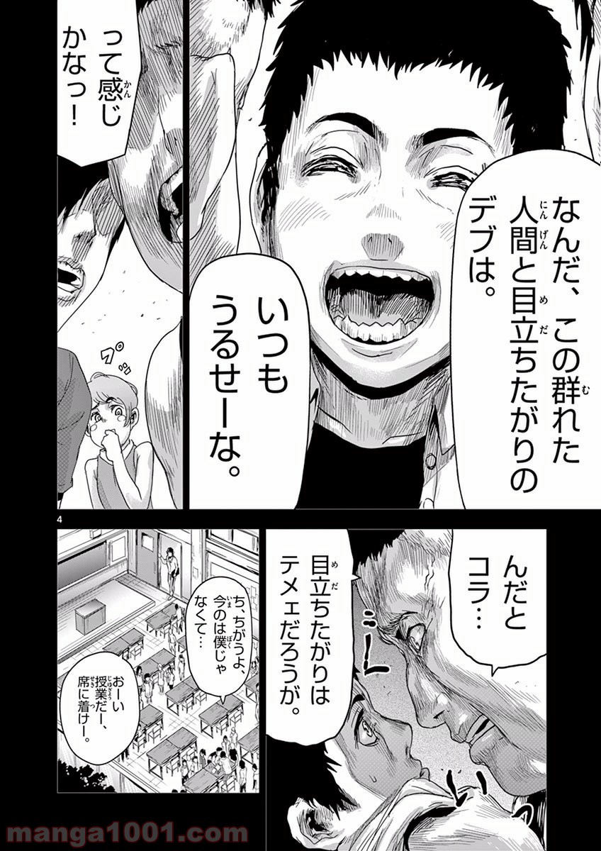 P6