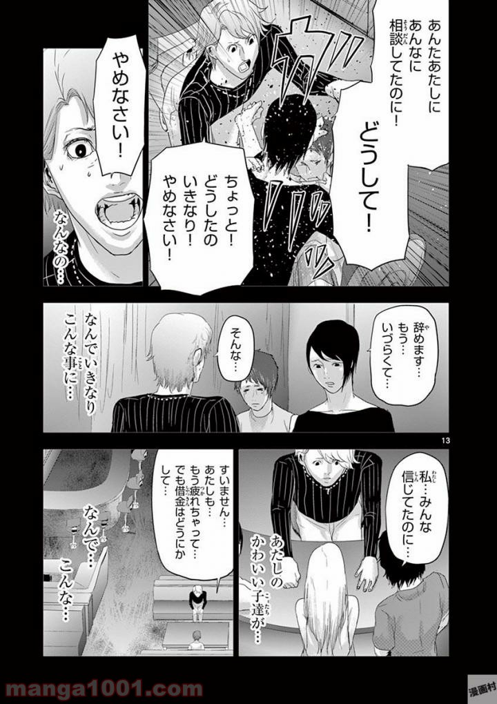 P13