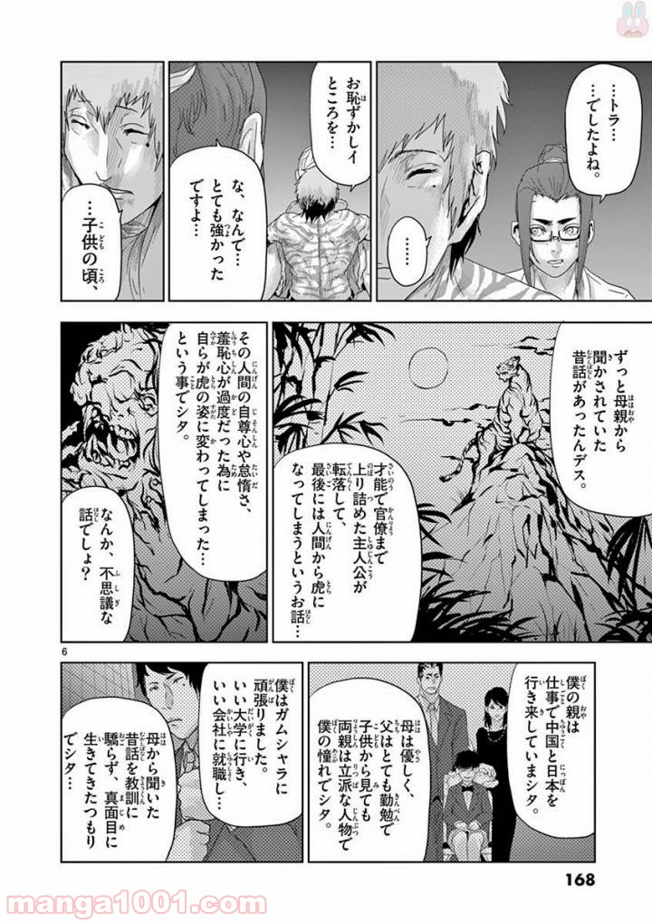 P6