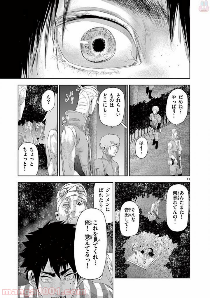P11
