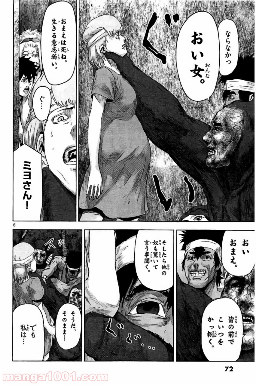 P6