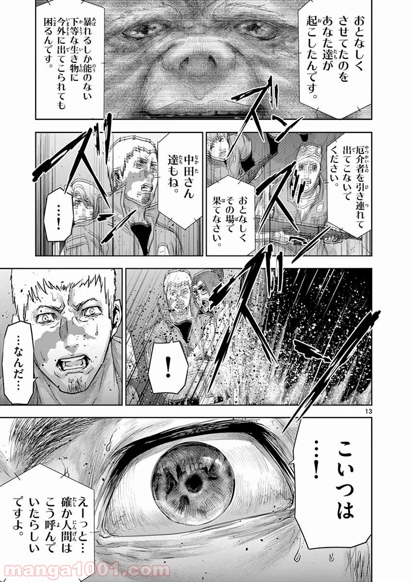 P13