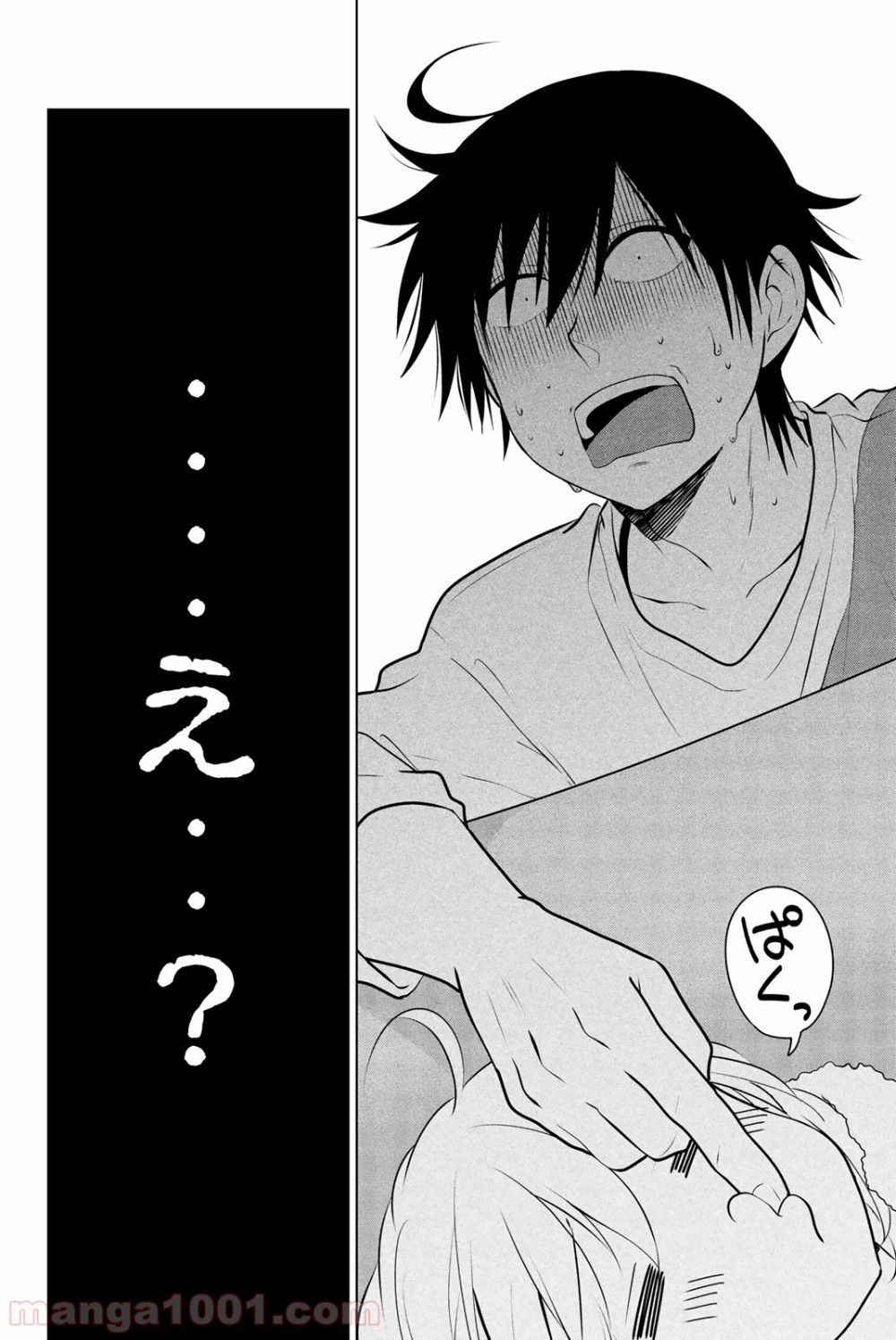 P36