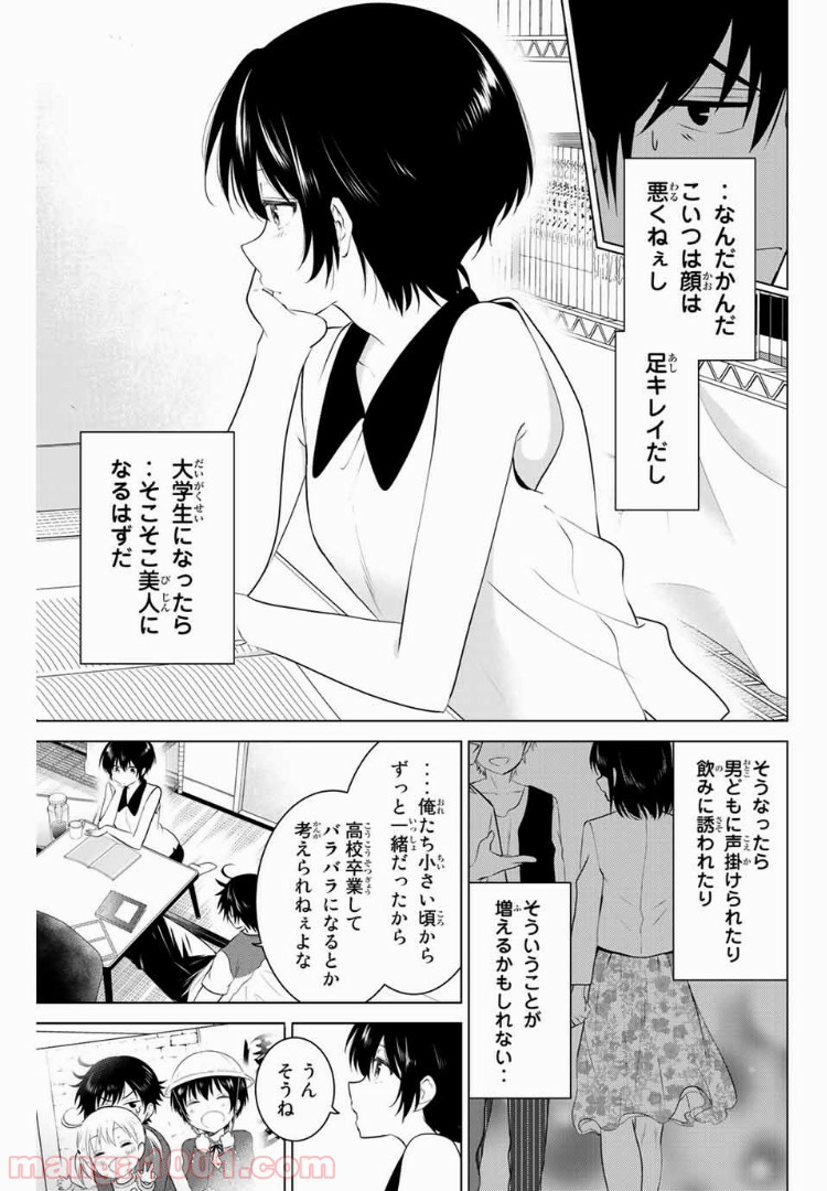 P6